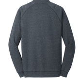 Hthrd Navy - BACK